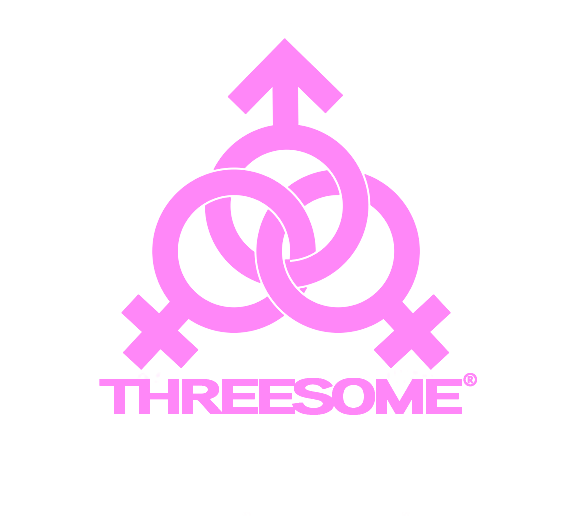 THREESOME